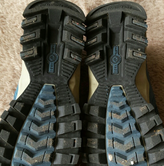 SOLD - Picture 4 of 4